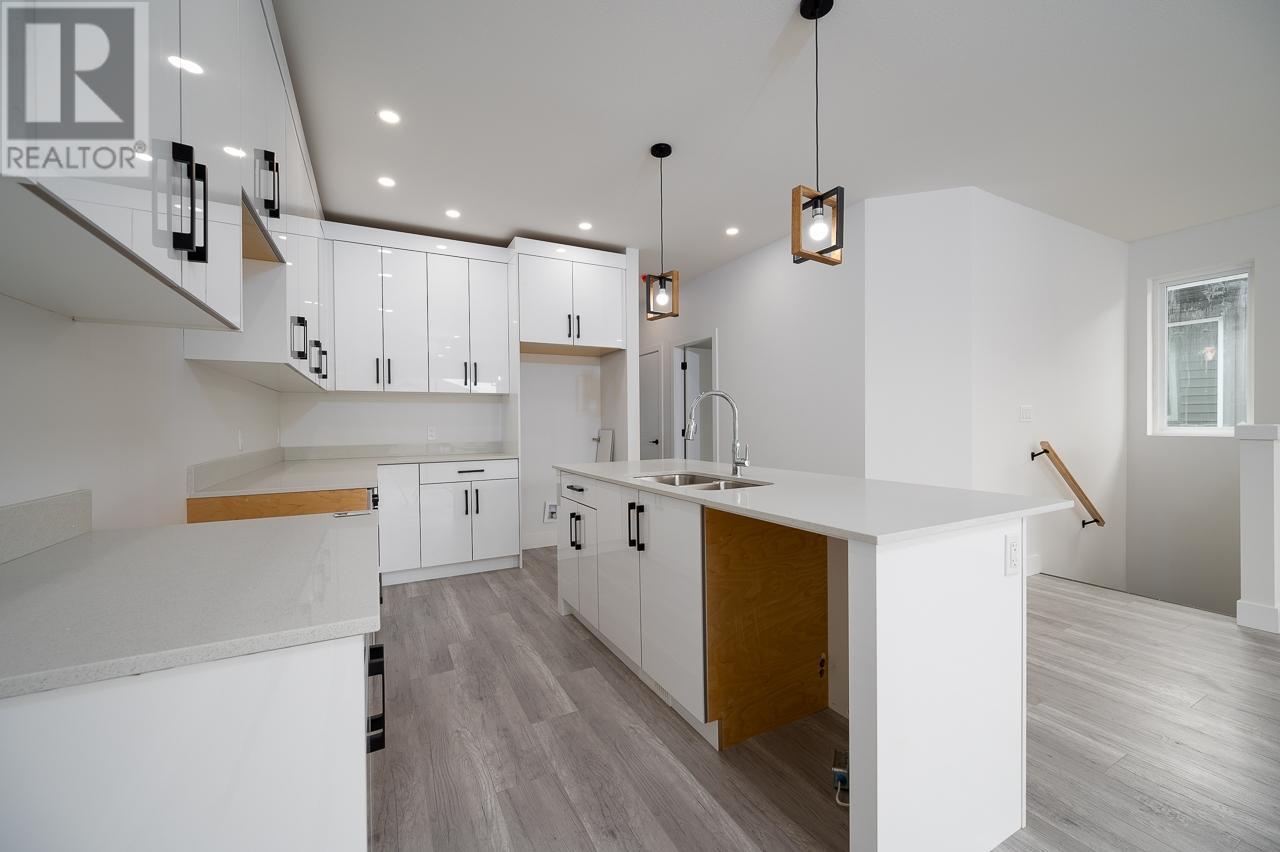 118-2648 Tranquille Rd, Kamloops, British Columbia  V2B 3P1 - Photo 8 - 177401
