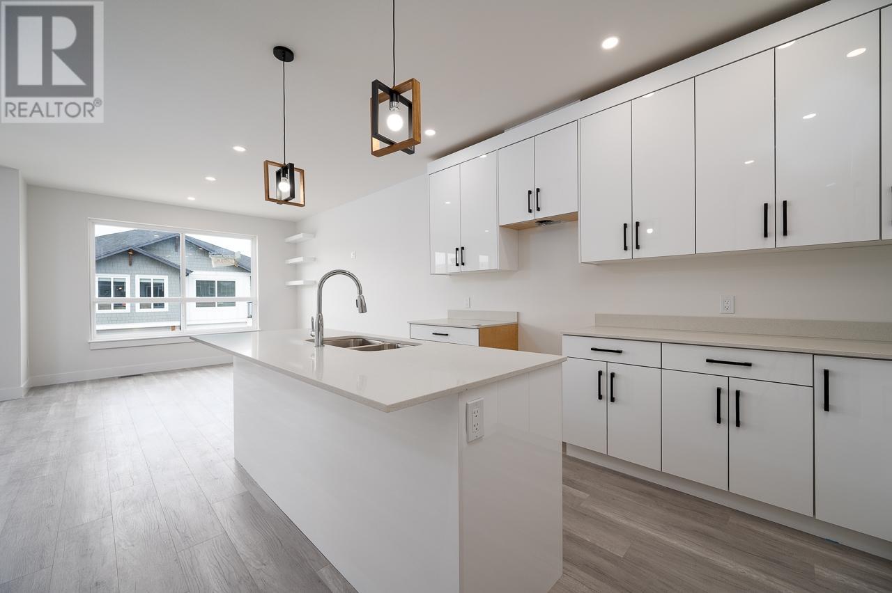 118-2648 Tranquille Rd, Kamloops, British Columbia  V2B 3P1 - Photo 9 - 177401
