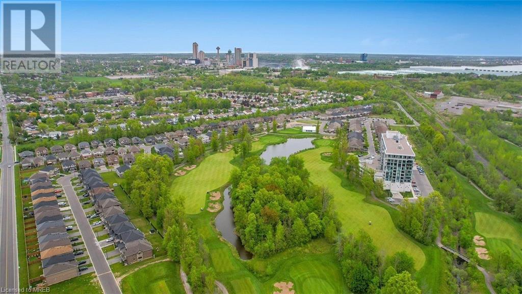 7542 Clubview Lane, Niagara Falls, Ontario  L2G 0A8 - Photo 18 - 40560984