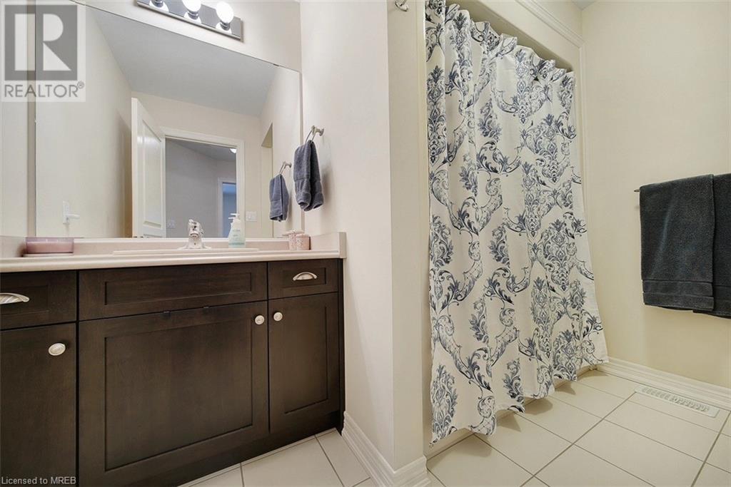 7542 Clubview Lane, Niagara Falls, Ontario  L2G 0A8 - Photo 16 - 40560984