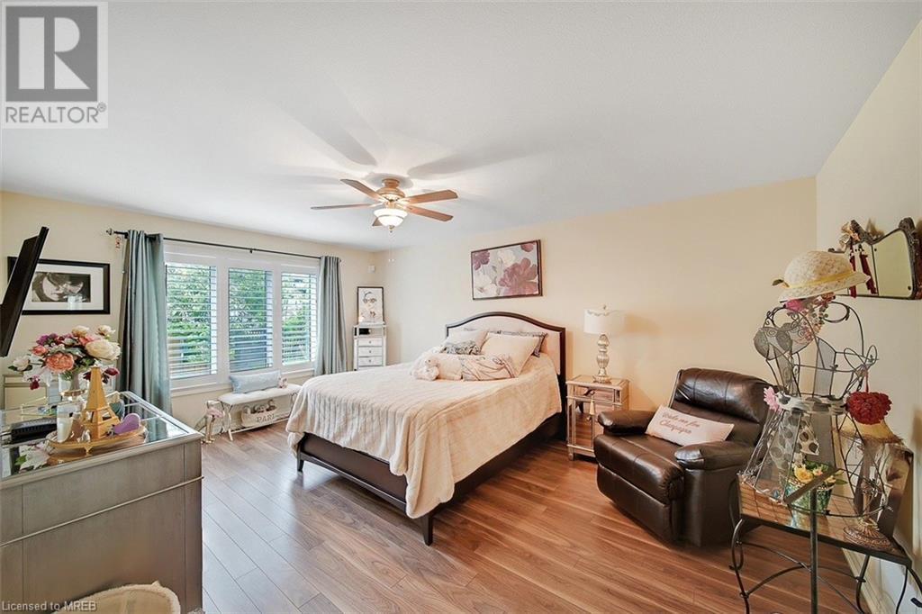 7542 Clubview Lane, Niagara Falls, Ontario  L2G 0A8 - Photo 12 - 40560984