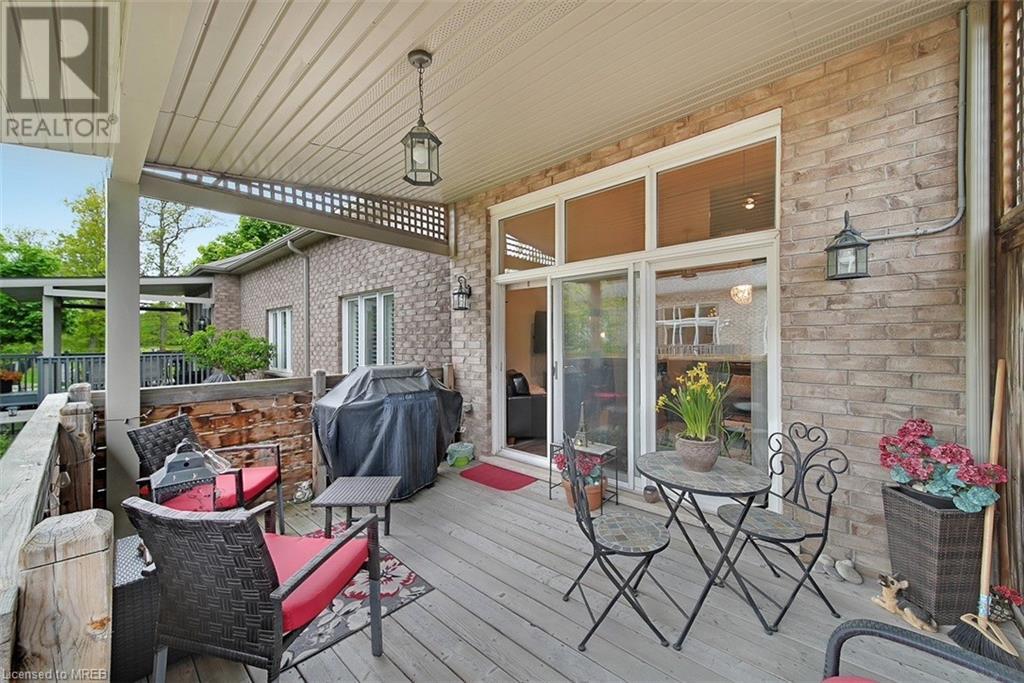 7542 Clubview Lane, Niagara Falls, Ontario  L2G 0A8 - Photo 10 - 40560984