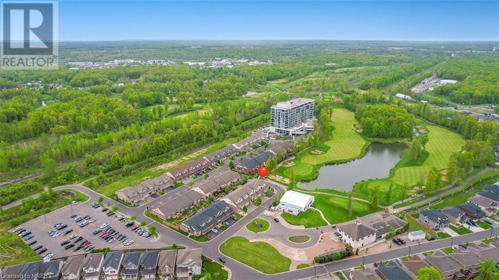 7542 Clubview Lane, Niagara Falls, Ontario  L2G 0A8 - Photo 2 - 40560984