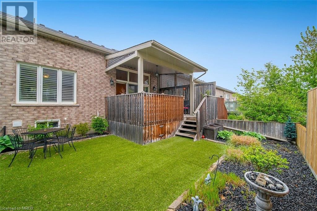 7542 Clubview Lane, Niagara Falls, Ontario  L2G 0A8 - Photo 11 - 40560984