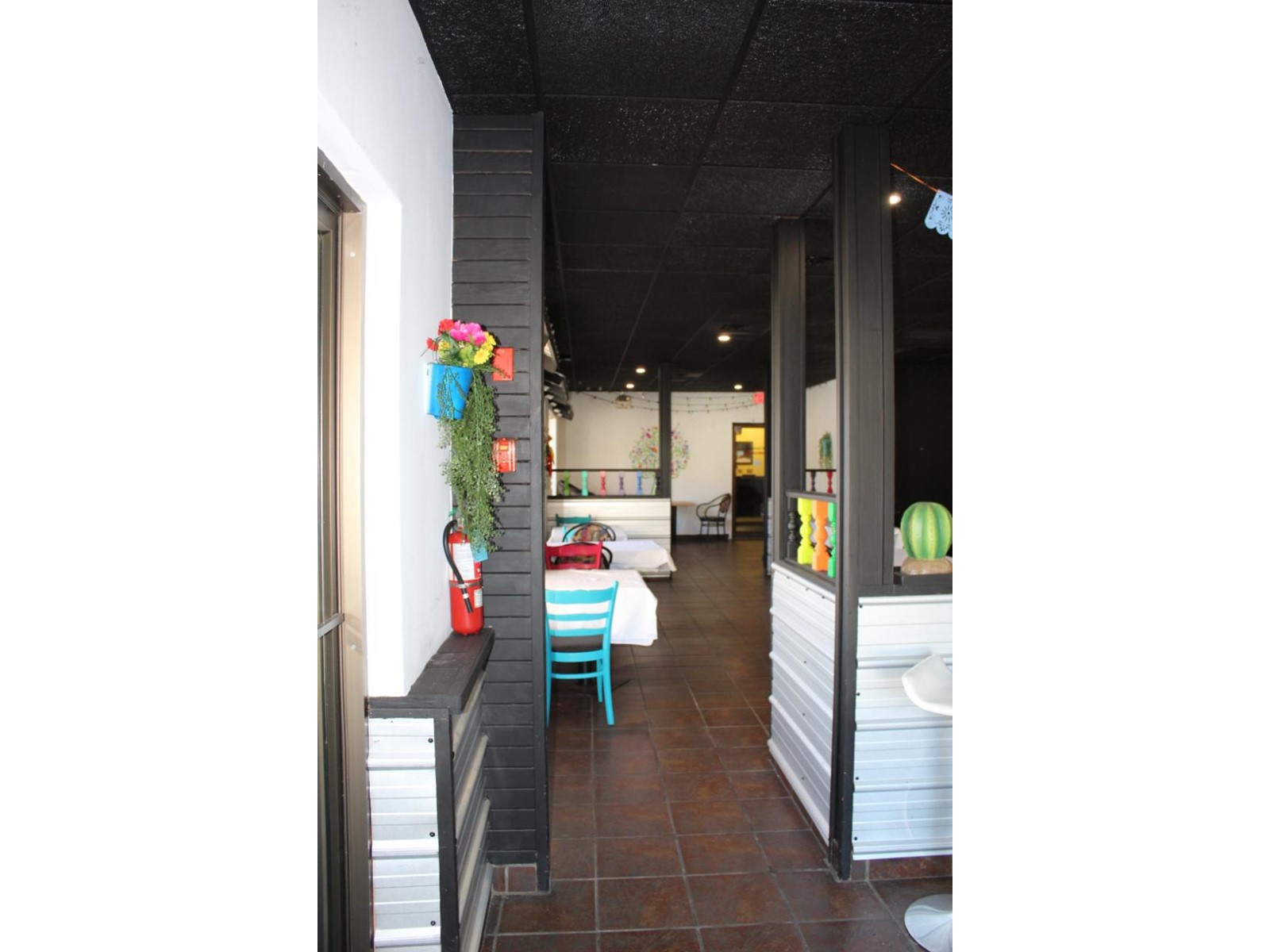 1867 Highway 3b, Village Of Fruitvale, British Columbia  V0G 1L1 - Photo 14 - 2475685