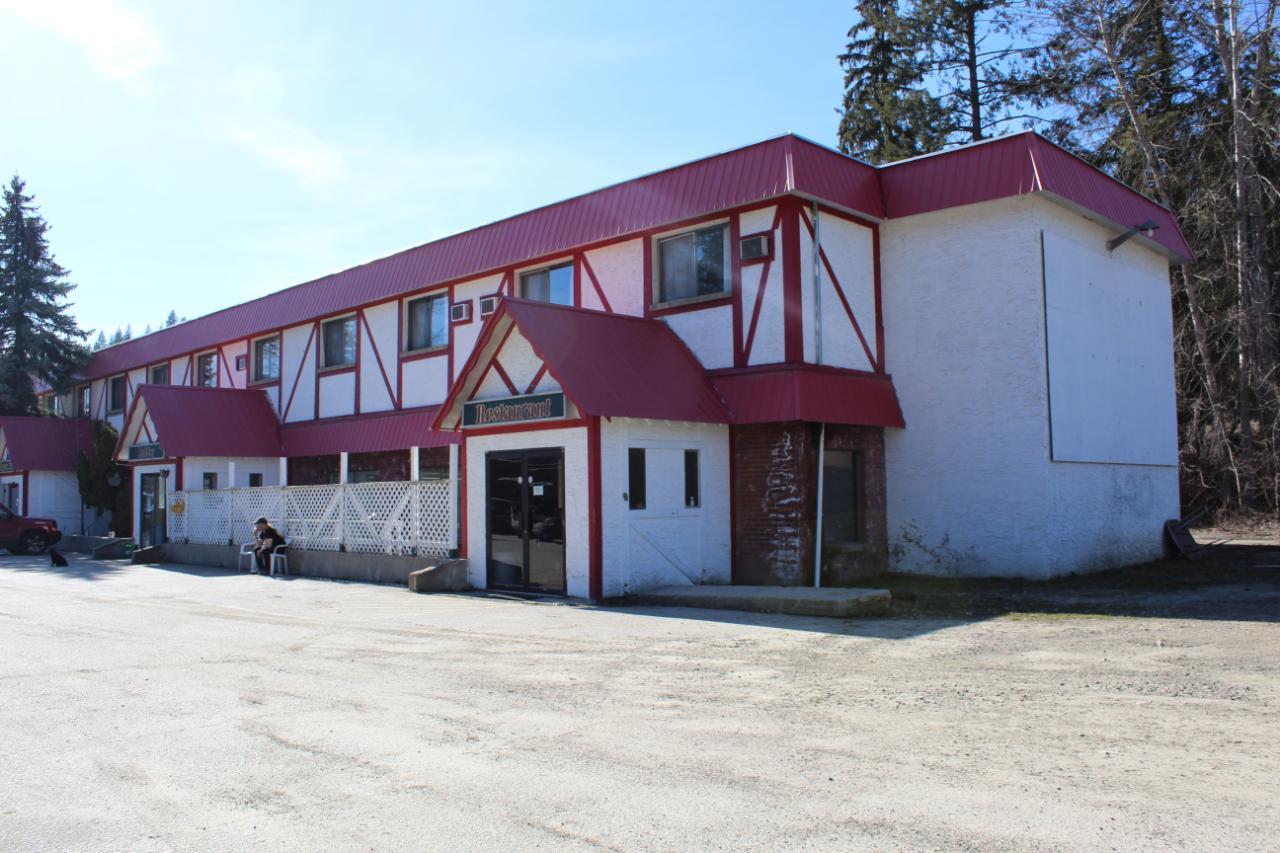 1867 Highway 3b, Village Of Fruitvale, British Columbia  V0G 1L1 - Photo 24 - 2475685