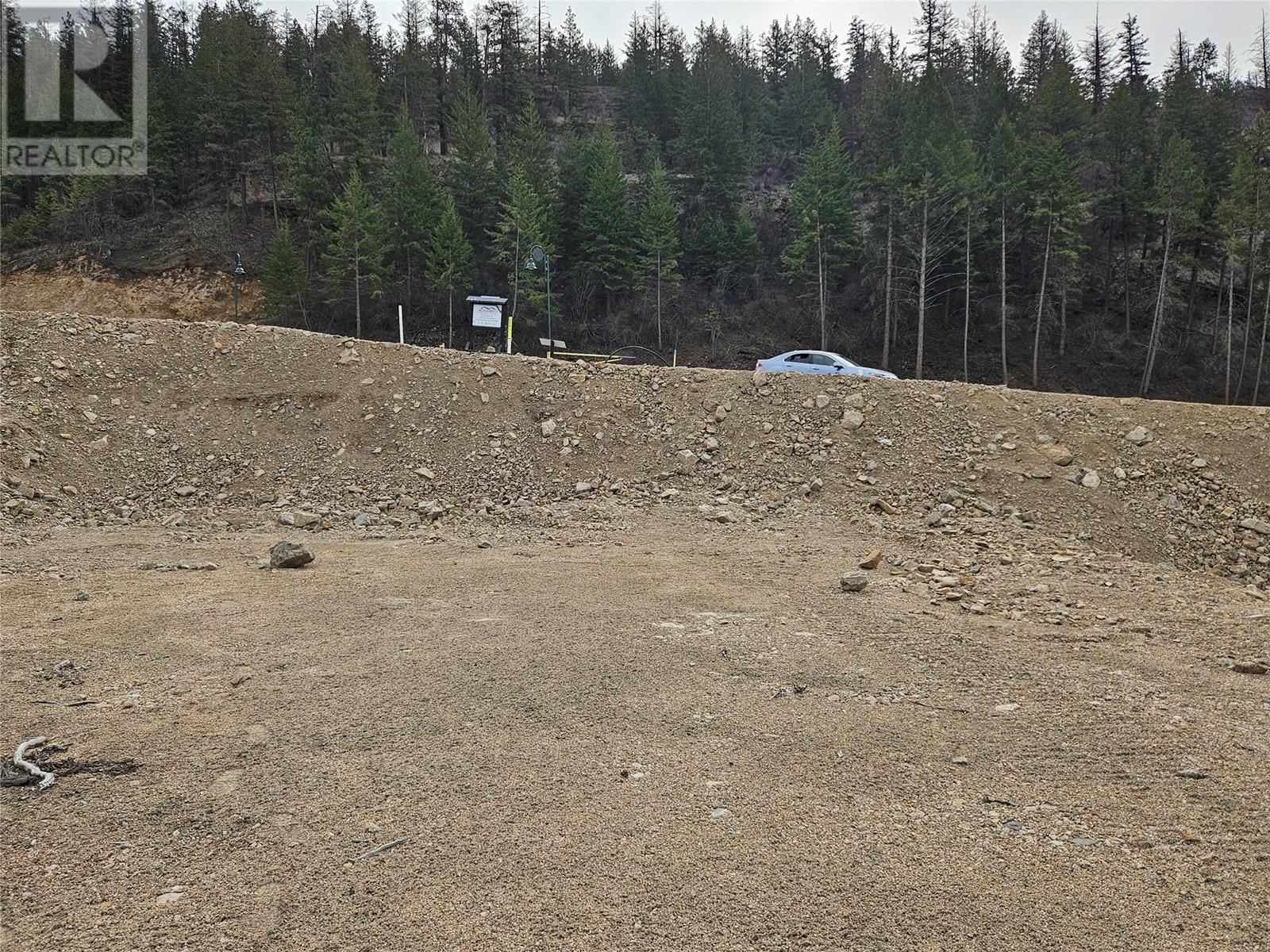 712 Predator Ridge Drive, Vernon, British Columbia  V1H 1Y6 - Photo 9 - 10308023