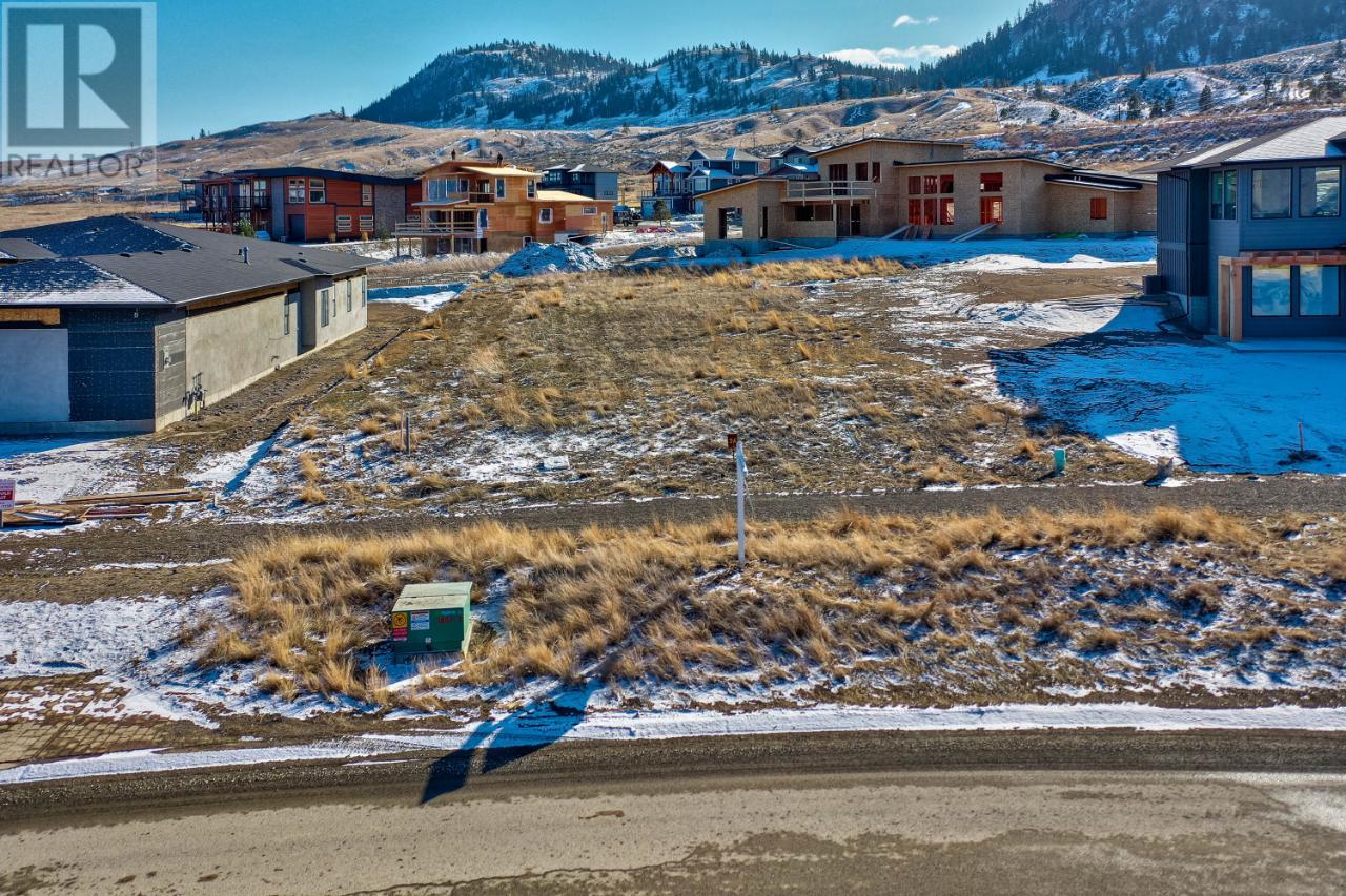 189 Rue Cheval Noir, Tobiano, British Columbia  V1S 0B3 - Photo 10 - 177407