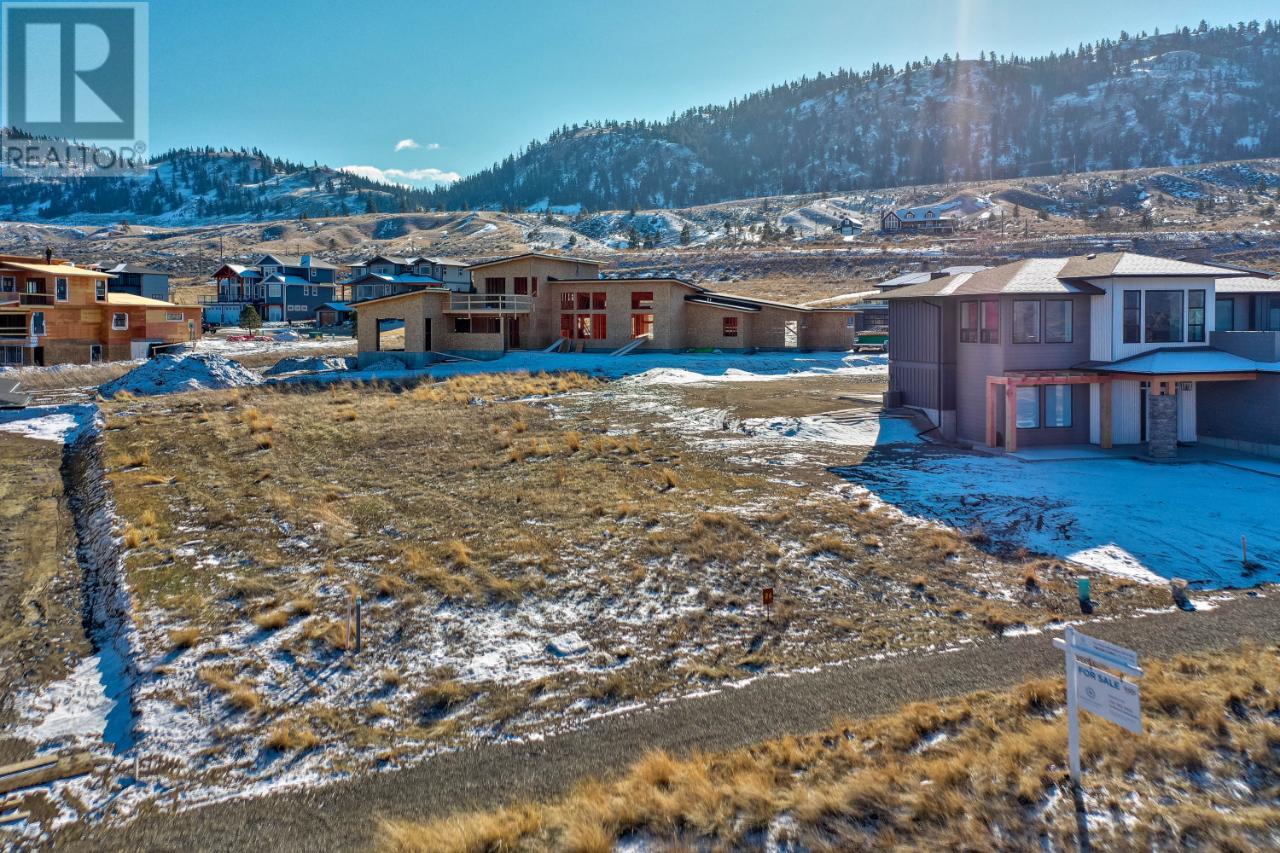 189 Rue Cheval Noir, Tobiano, British Columbia  V1S 0B3 - Photo 11 - 177407