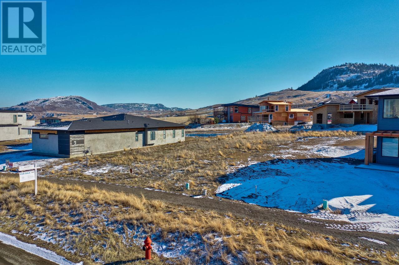 189 Rue Cheval Noir, Tobiano, British Columbia  V1S 0B3 - Photo 12 - 177407