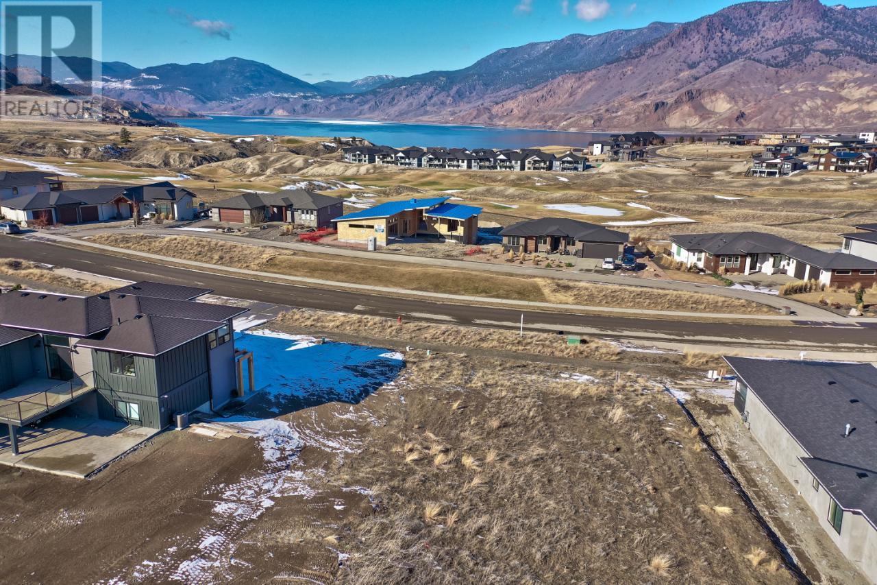 189 Rue Cheval Noir, Tobiano, British Columbia  V1S 0B3 - Photo 13 - 177407