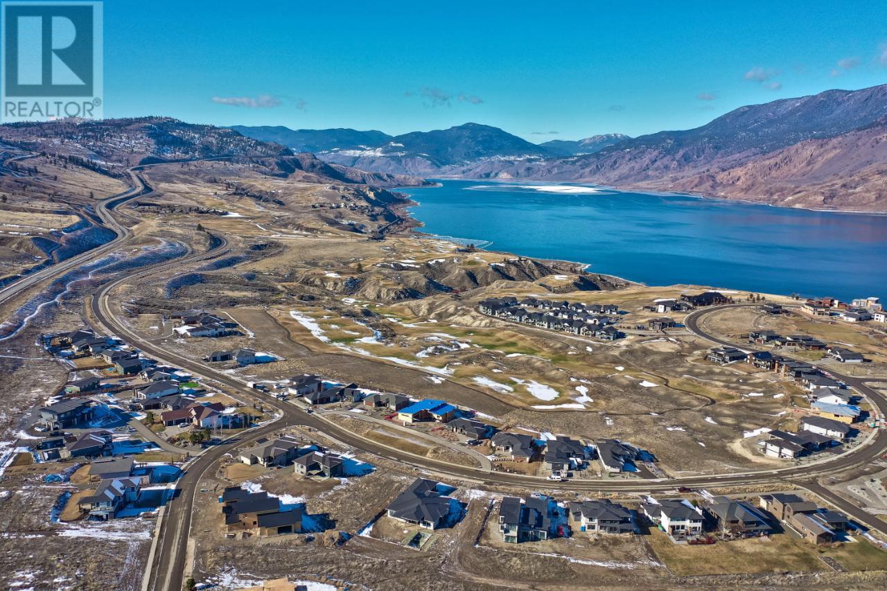 189 Rue Cheval Noir, Tobiano, British Columbia  V1S 0B3 - Photo 18 - 177407