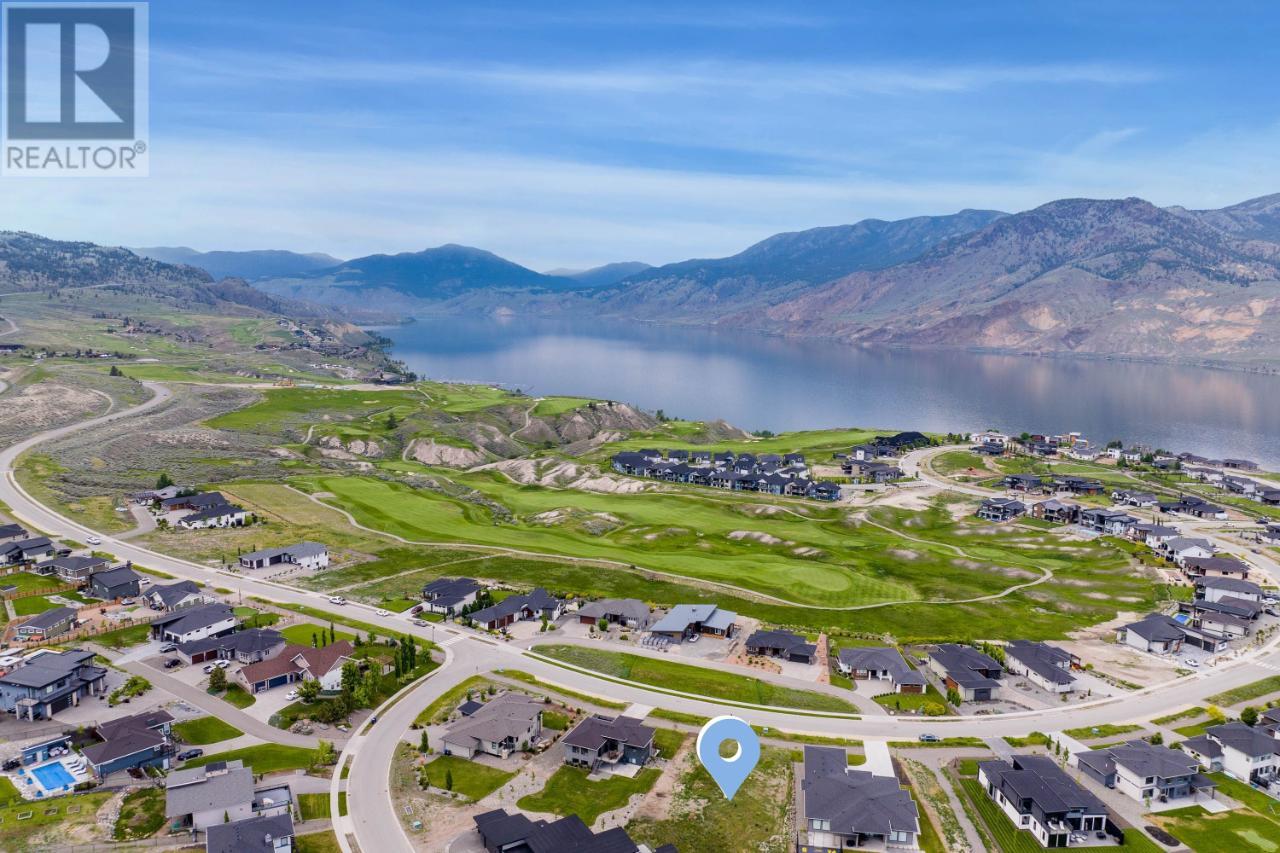 189 Rue Cheval Noir, Tobiano, British Columbia  V1S 0B3 - Photo 2 - 177407