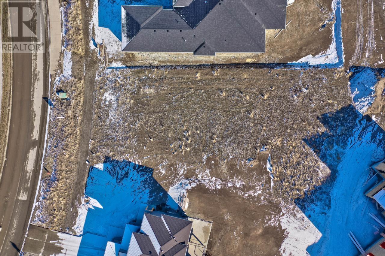 189 Rue Cheval Noir, Tobiano, British Columbia  V1S 0B3 - Photo 3 - 177407
