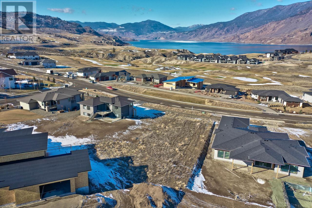189 Rue Cheval Noir, Tobiano, British Columbia  V1S 0B3 - Photo 6 - 177407