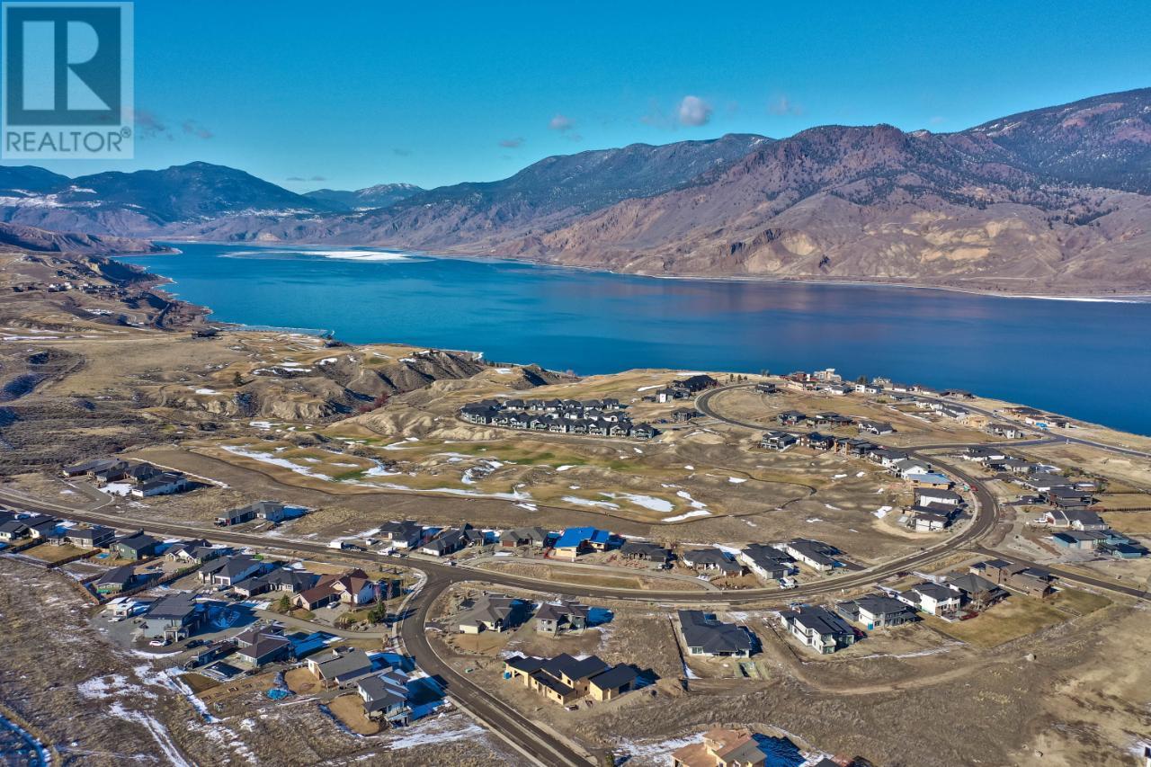 189 Rue Cheval Noir, Tobiano, British Columbia  V1S 0B3 - Photo 8 - 177407
