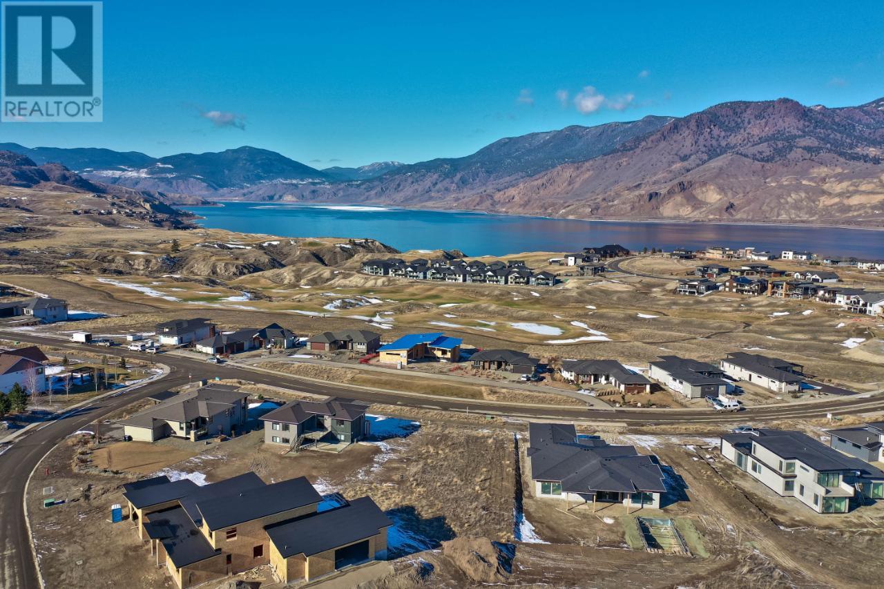 189 Rue Cheval Noir, Tobiano, British Columbia  V1S 0B3 - Photo 9 - 177407