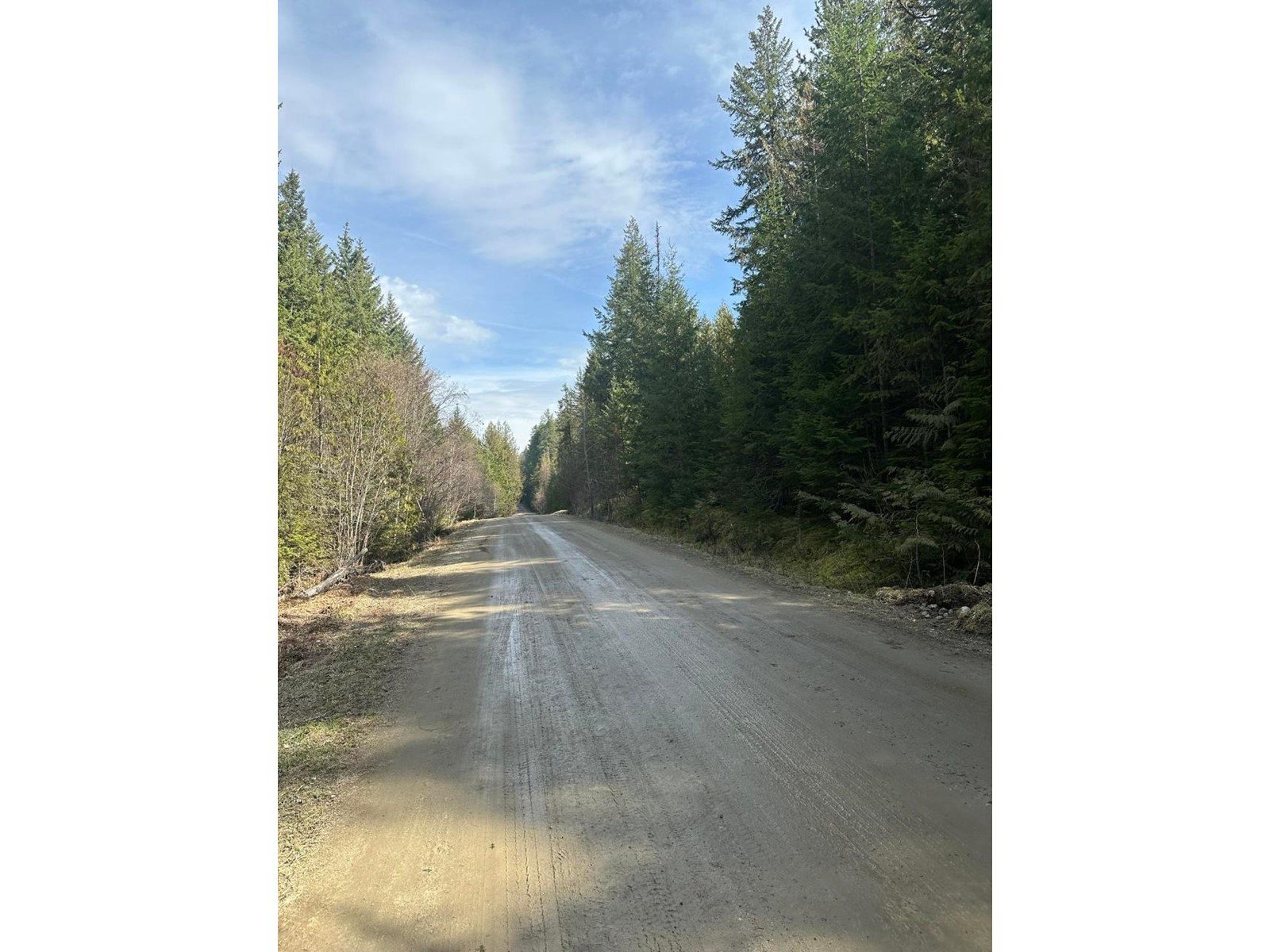 Lot 3 Lasca Creek Road, Harrop, British Columbia  V1L 7B2 - Photo 4 - 2475339