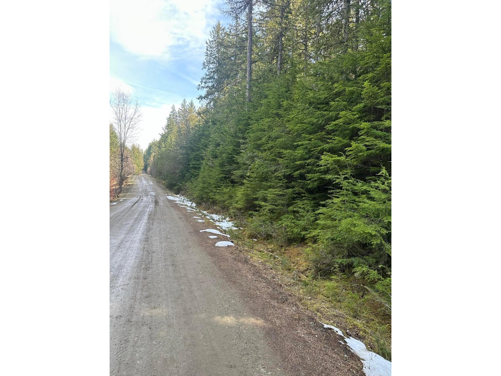 Lot 2 Lasca Creek Road, Harrop, British Columbia  V1L 7B2 - Photo 5 - 2475340
