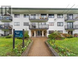 305 36 E 14TH AVENUE, Vancouver, British Columbia