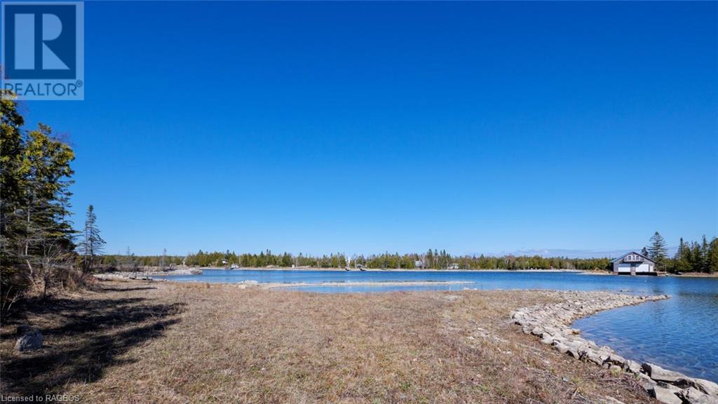 Lt 125 Pedwell Point Drive, Northern Bruce Peninsula, Ontario  N0H 2R0 - Photo 14 - 40560159