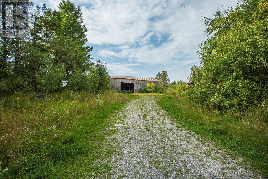 1347 Cloudslee Rd, Plummer Additional Township, Bruce Mines, Ontario  P0R 1C0 - Photo 15 - SM240576