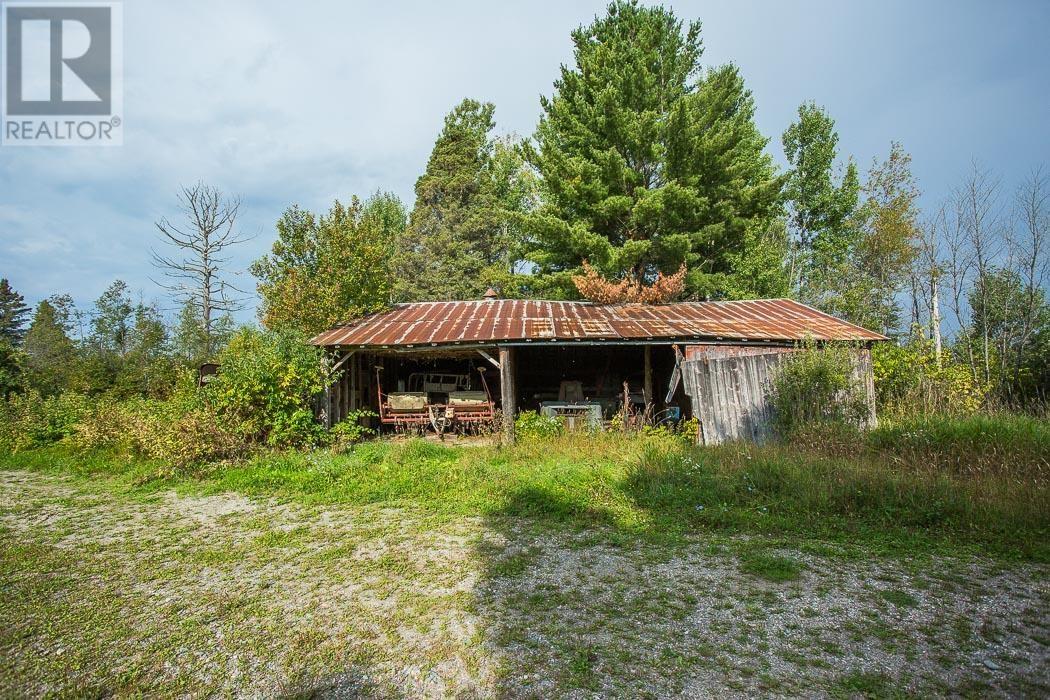 1347 Cloudslee Rd, Plummer Additional Township, Bruce Mines, Ontario  P0R 1C0 - Photo 17 - SM240576