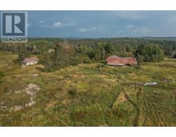 1347 Cloudslee RD|Plummer Additional Township, bruce mines, Ontario