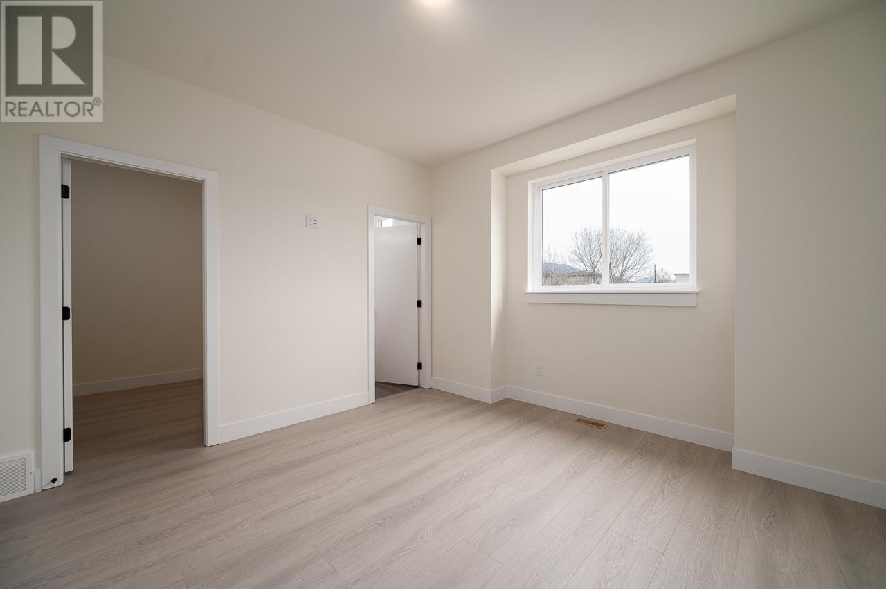 116-2648 Tranquille Rd, Kamloops, British Columbia  V2B 3P1 - Photo 10 - 177403