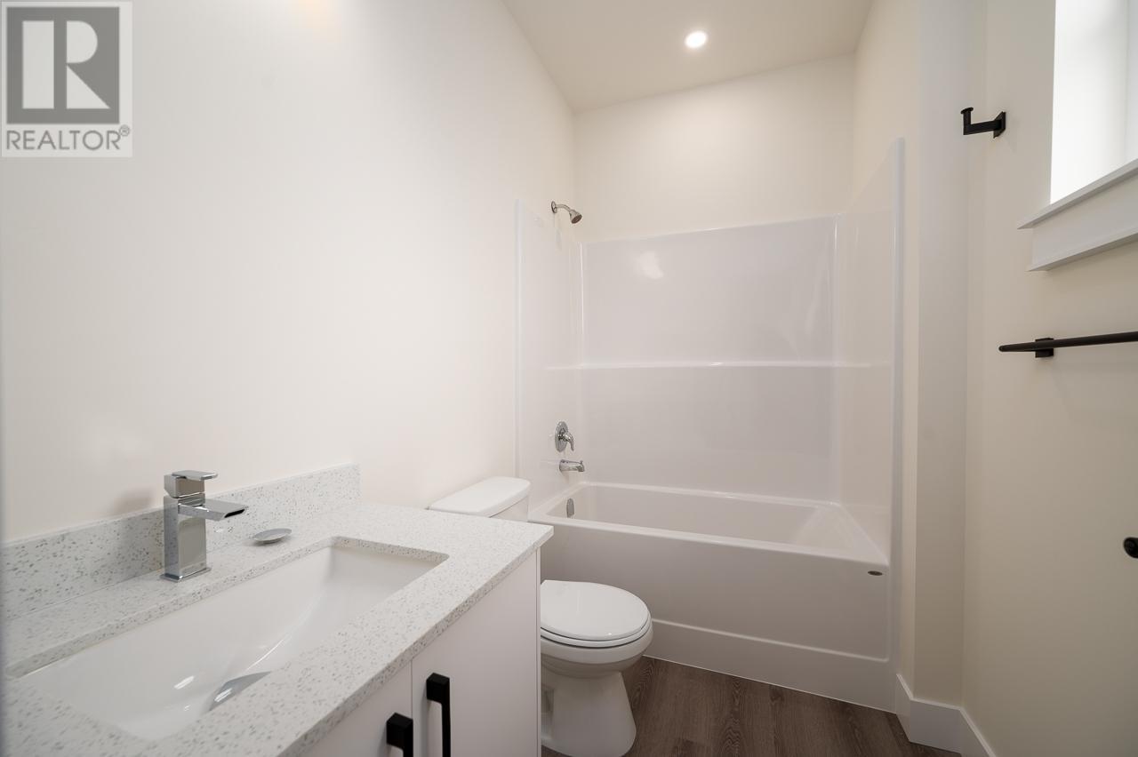 116-2648 Tranquille Rd, Kamloops, British Columbia  V2B 3P1 - Photo 11 - 177403