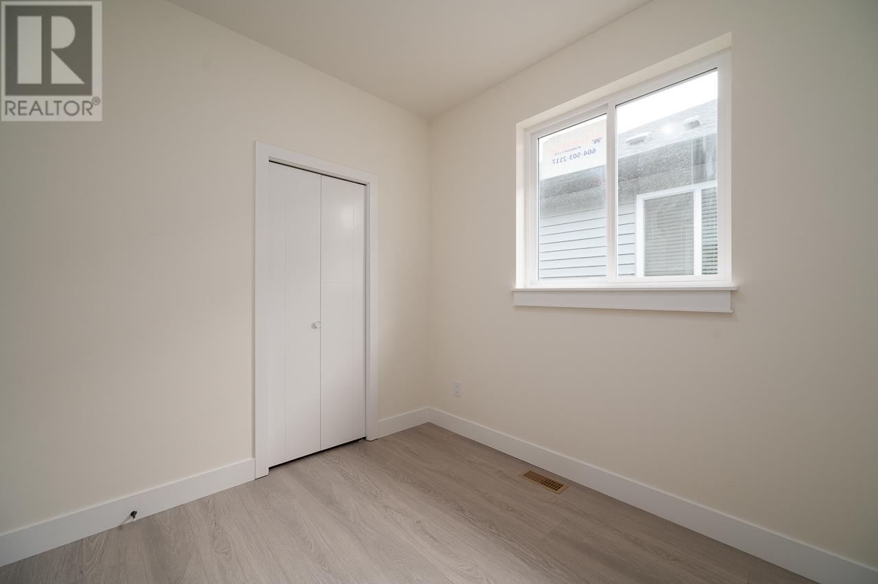 116-2648 Tranquille Rd, Kamloops, British Columbia  V2B 3P1 - Photo 12 - 177403