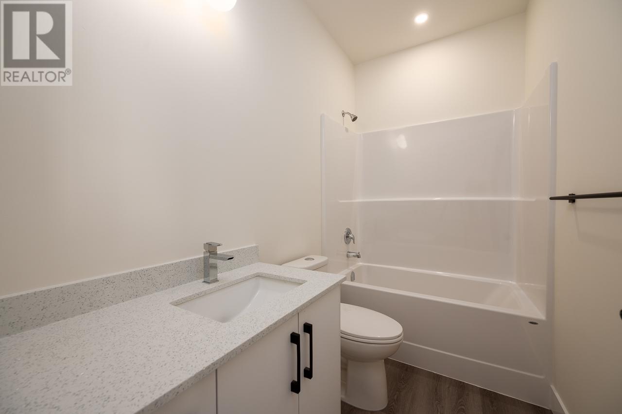116-2648 Tranquille Rd, Kamloops, British Columbia  V2B 3P1 - Photo 13 - 177403