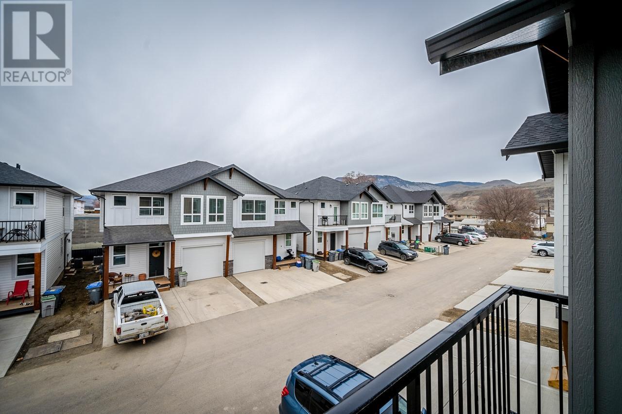 116-2648 Tranquille Rd, Kamloops, British Columbia  V2B 3P1 - Photo 15 - 177403