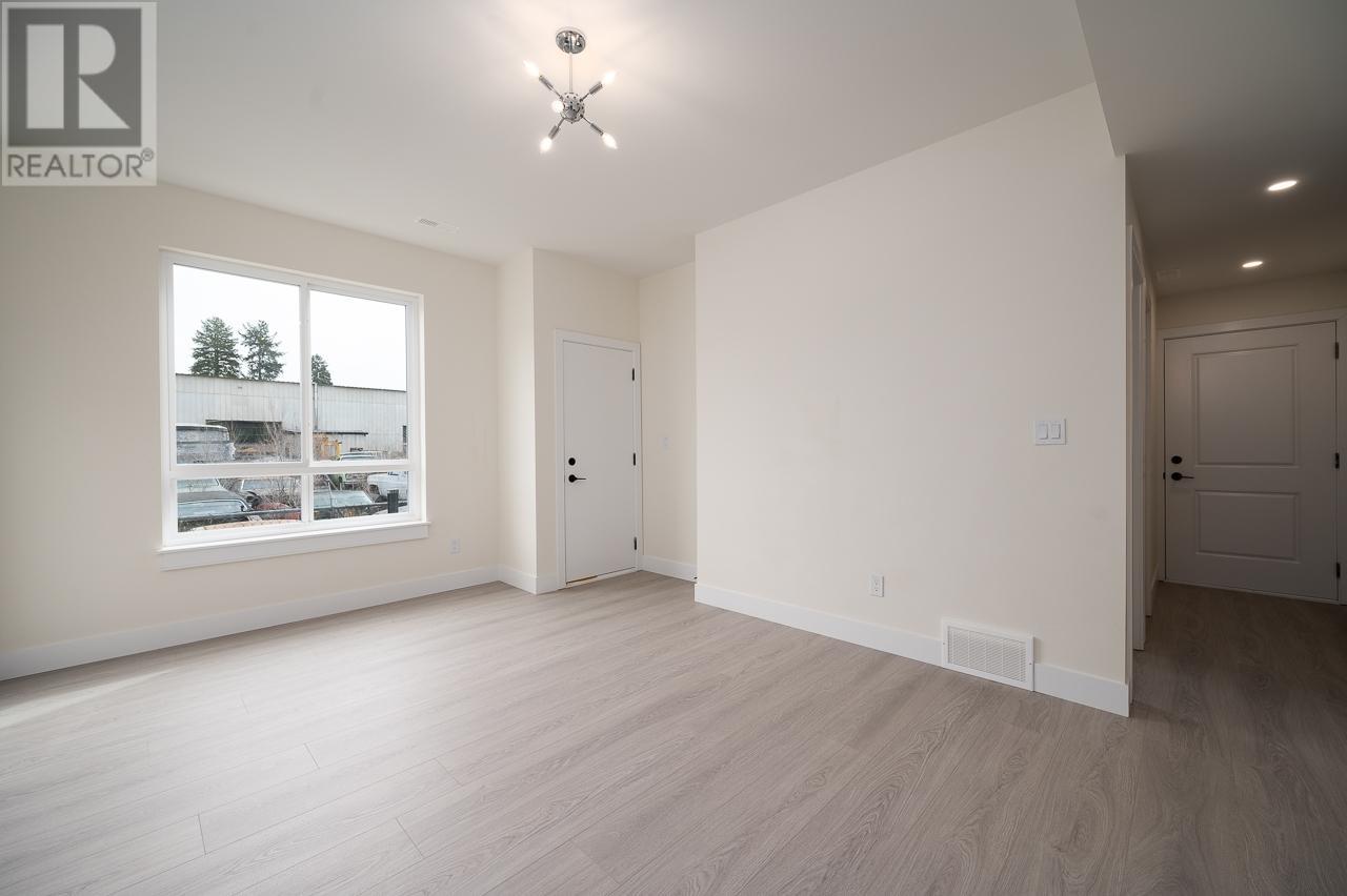 116-2648 Tranquille Rd, Kamloops, British Columbia  V2B 3P1 - Photo 16 - 177403