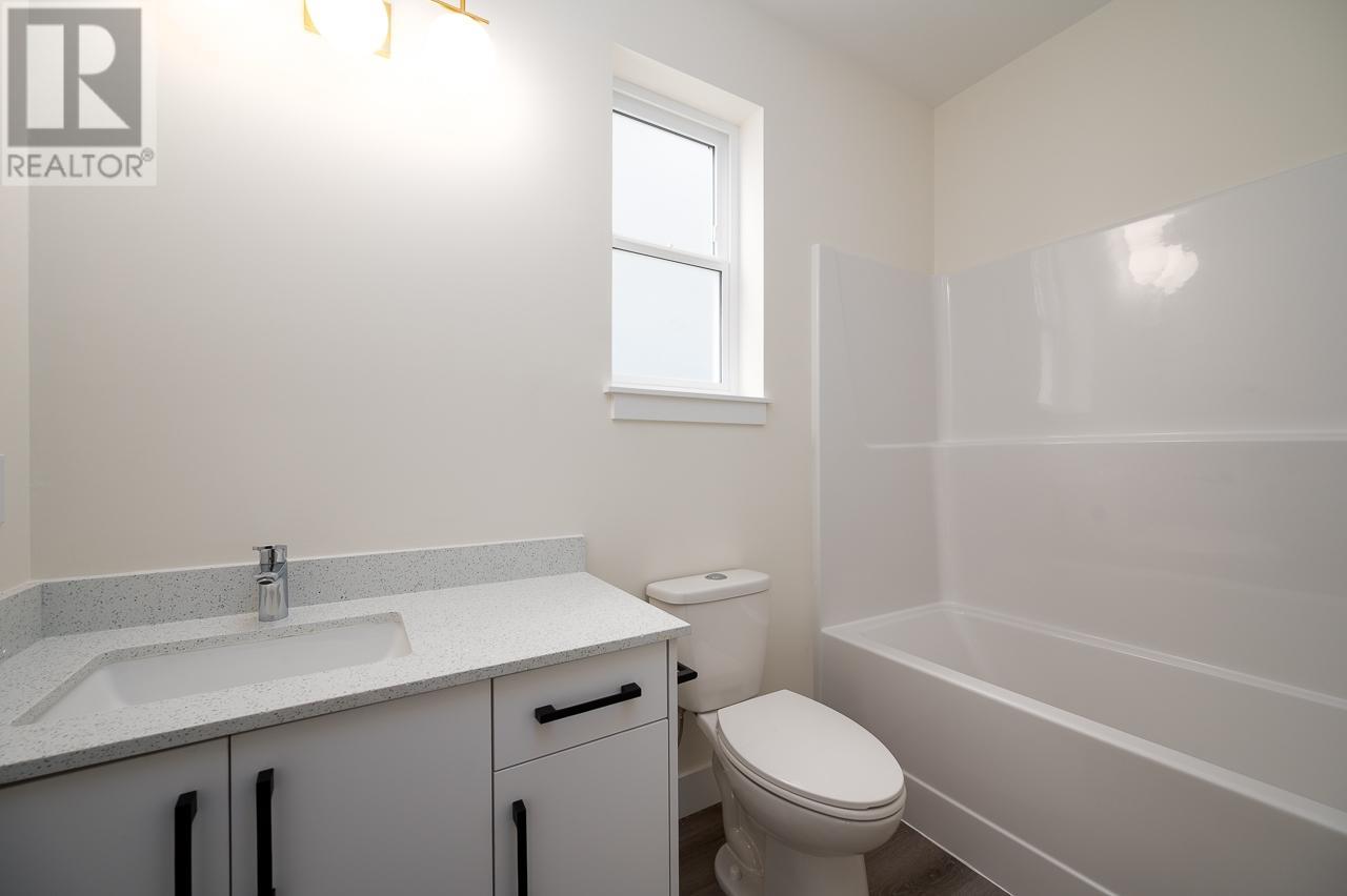 116-2648 Tranquille Rd, Kamloops, British Columbia  V2B 3P1 - Photo 19 - 177403