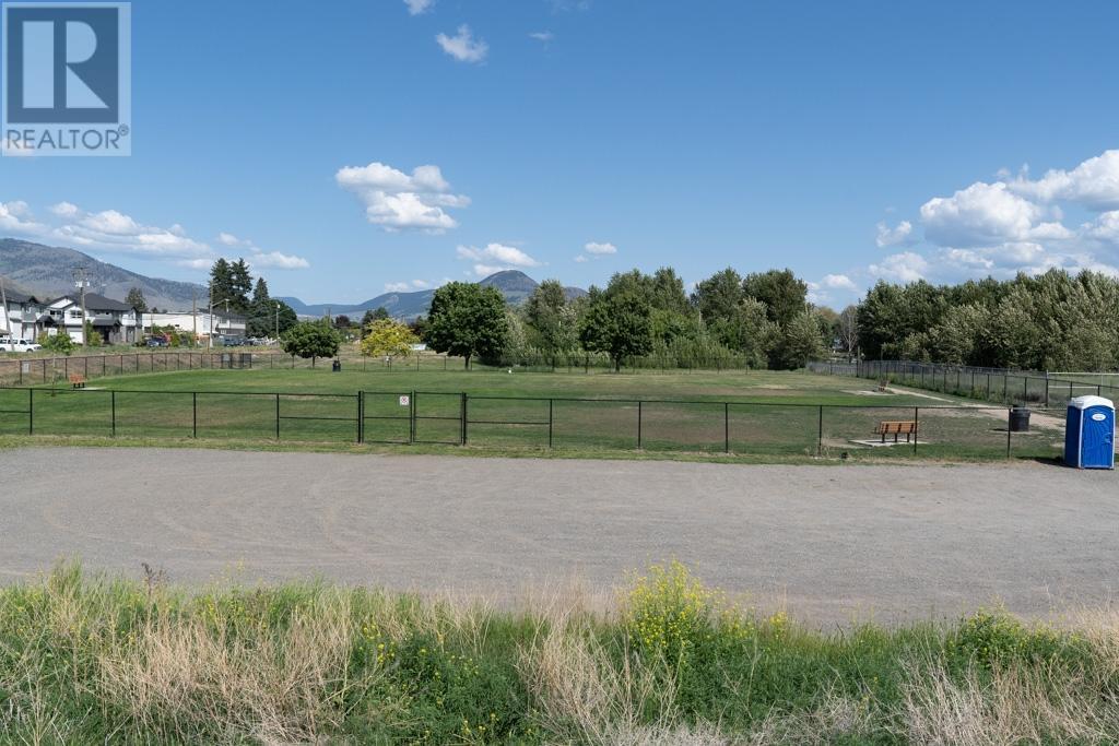 116-2648 Tranquille Rd, Kamloops, British Columbia  V2B 3P1 - Photo 23 - 177403