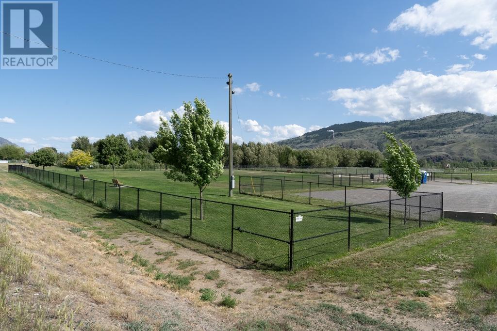 116-2648 Tranquille Rd, Kamloops, British Columbia  V2B 3P1 - Photo 24 - 177403