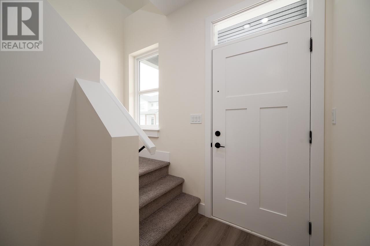 116-2648 Tranquille Rd, Kamloops, British Columbia  V2B 3P1 - Photo 3 - 177403
