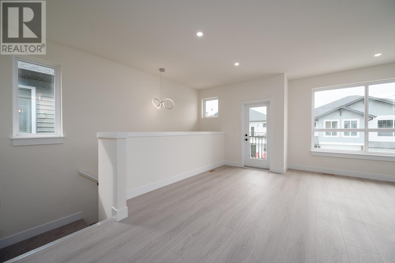 116-2648 Tranquille Rd, Kamloops, British Columbia  V2B 3P1 - Photo 4 - 177403