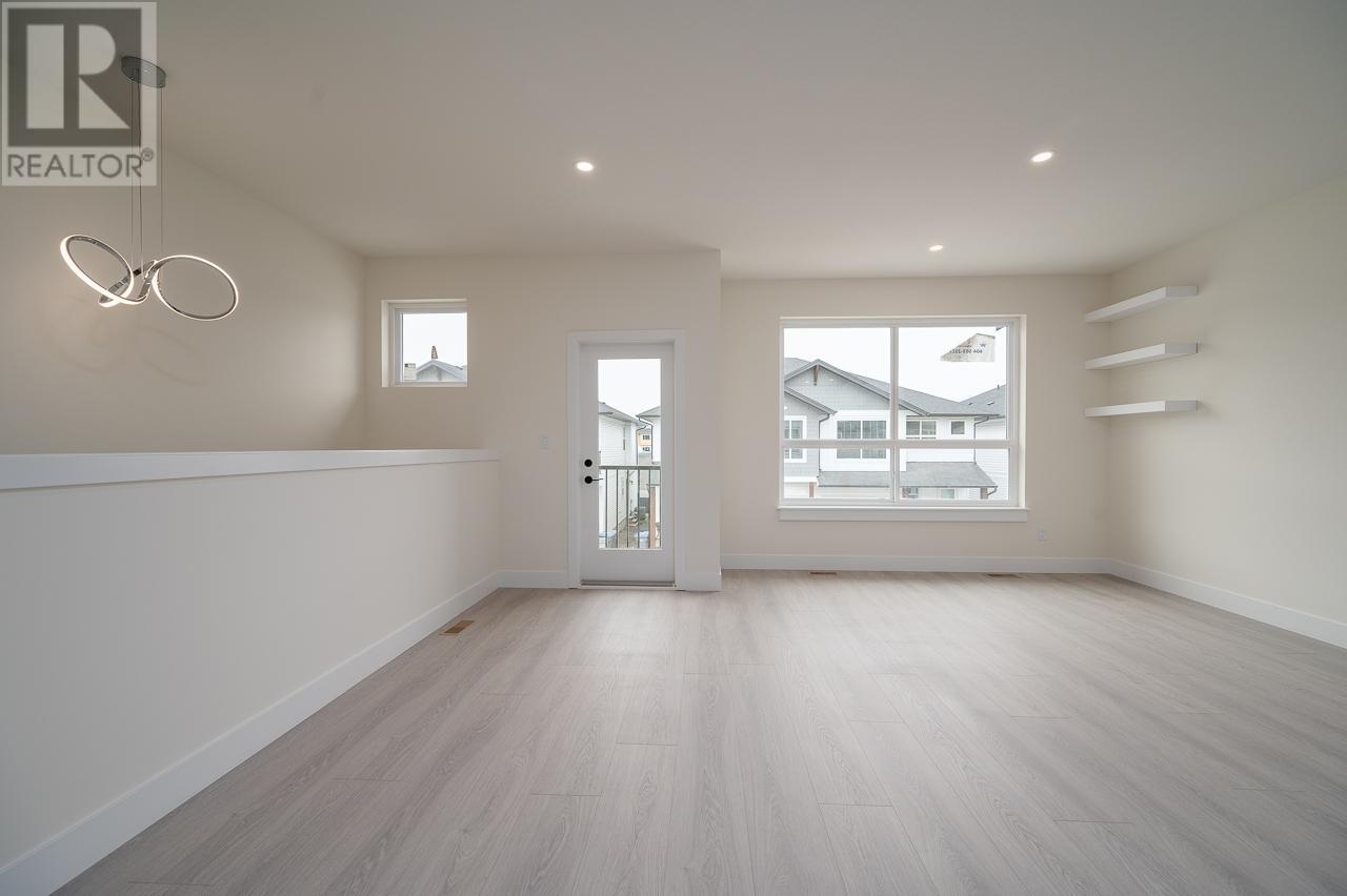 116-2648 Tranquille Rd, Kamloops, British Columbia  V2B 3P1 - Photo 5 - 177403