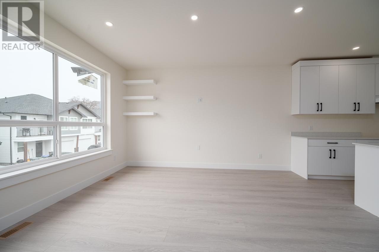 116-2648 Tranquille Rd, Kamloops, British Columbia  V2B 3P1 - Photo 6 - 177403
