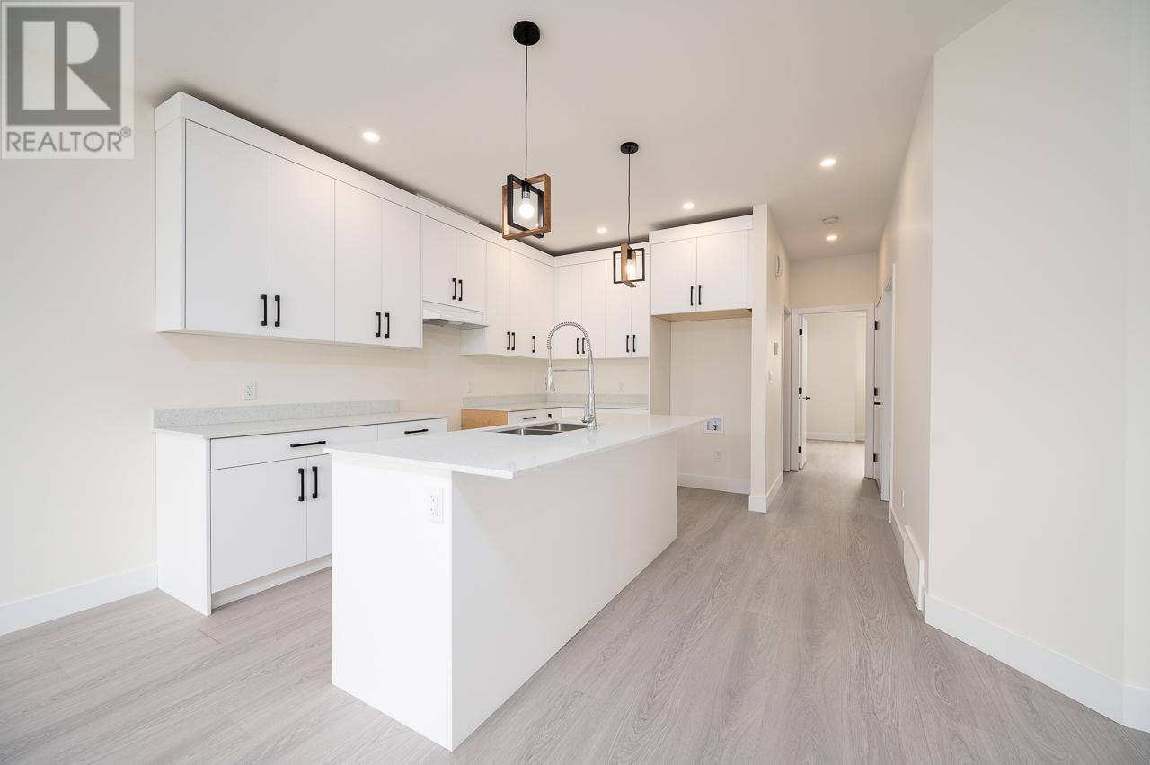 116-2648 Tranquille Rd, Kamloops, British Columbia  V2B 3P1 - Photo 7 - 177403