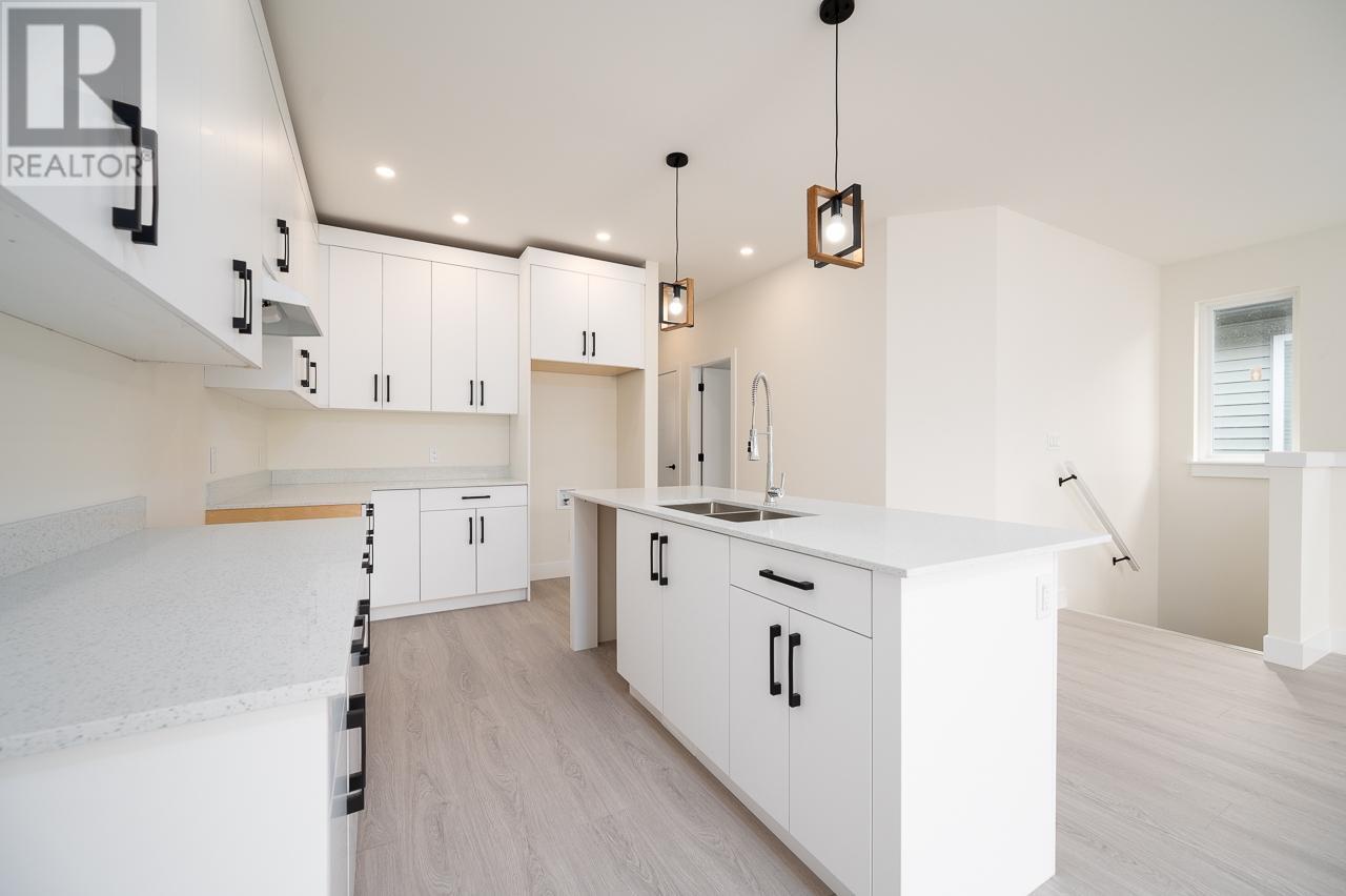 116-2648 Tranquille Rd, Kamloops, British Columbia  V2B 3P1 - Photo 8 - 177403