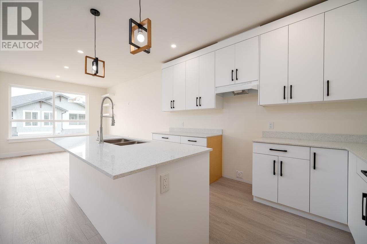 116-2648 Tranquille Rd, Kamloops, British Columbia  V2B 3P1 - Photo 9 - 177403