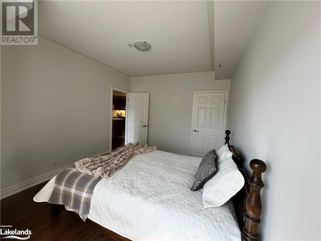 91 Raglan Street Unit# 309, Collingwood, Ontario  L9Y 0B2 - Photo 31 - 40552736