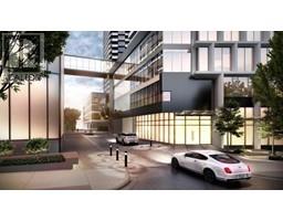 534 1281 HORNBY STREET, Vancouver, British Columbia