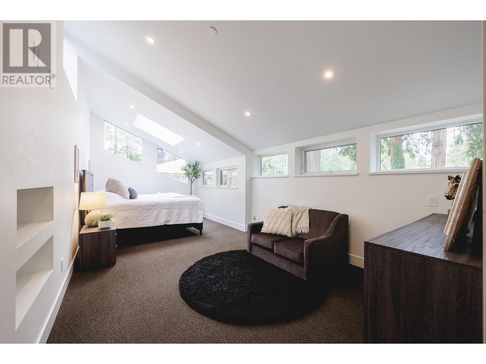 22566 132 Avenue, Maple Ridge, British Columbia  V4R 2R2 - Photo 28 - R2862659