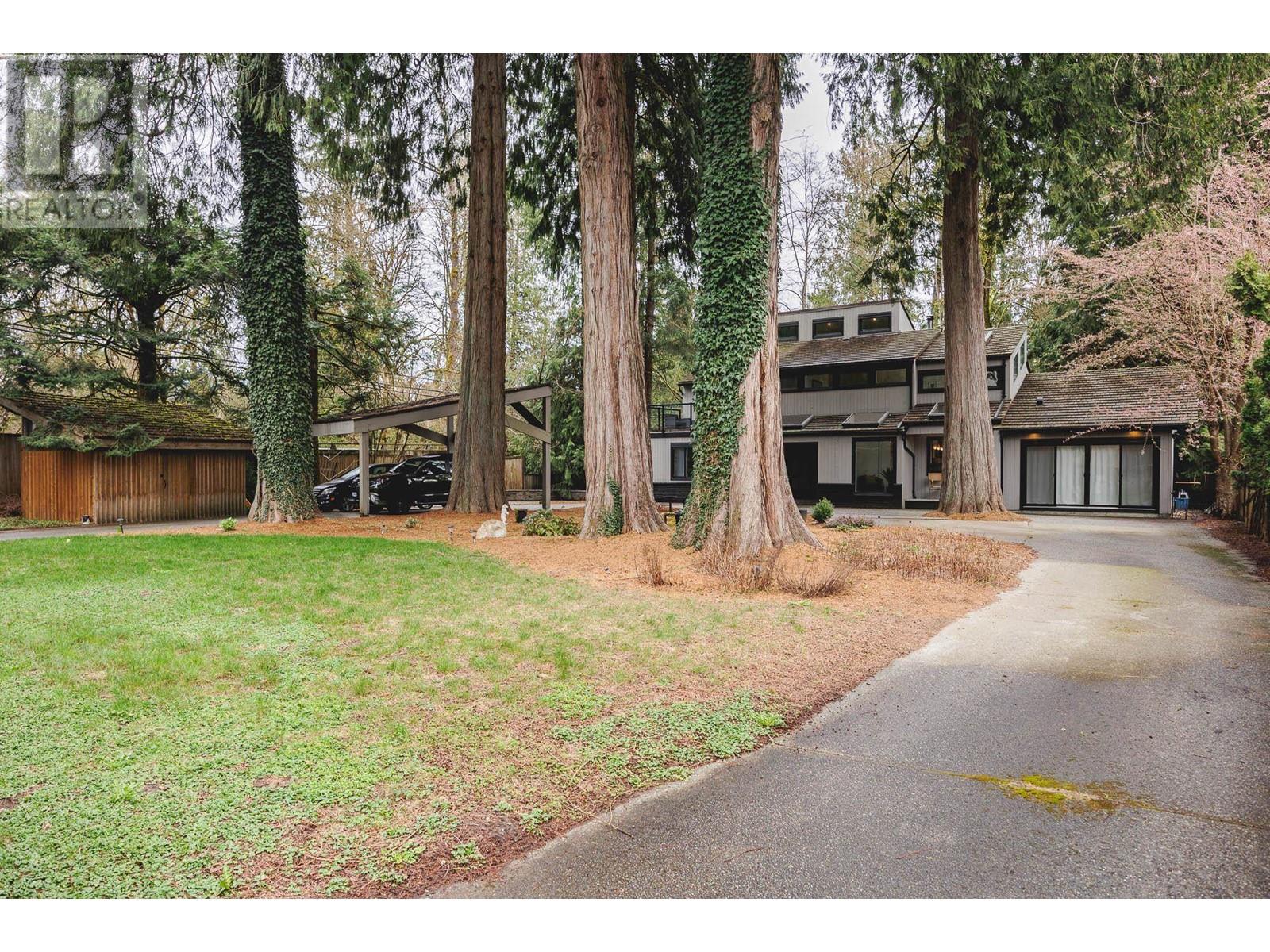 22566 132 Avenue, Maple Ridge, British Columbia  V4R 2R2 - Photo 38 - R2862659