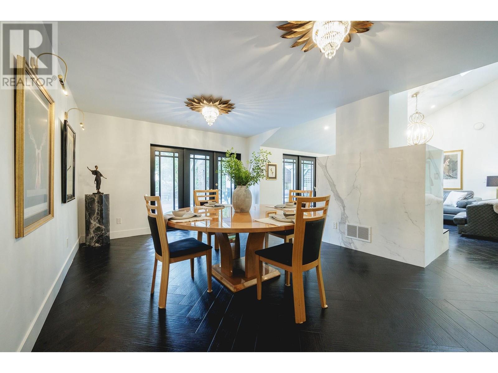 22566 132 Avenue, Maple Ridge, British Columbia  V4R 2R2 - Photo 14 - R2862659