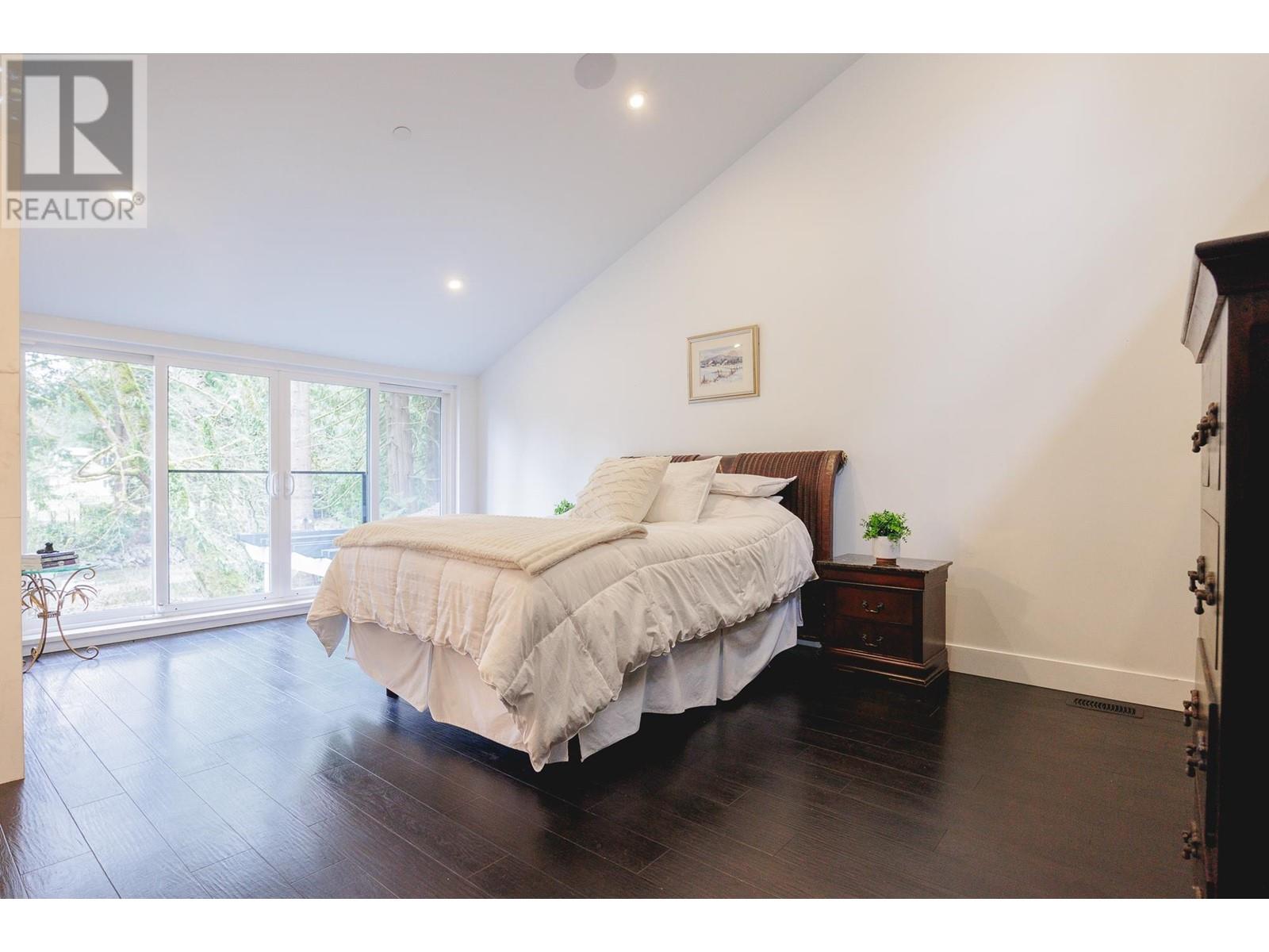 22566 132 Avenue, Maple Ridge, British Columbia  V4R 2R2 - Photo 23 - R2862659